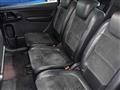 2012 Volkswagen Sharan