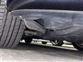 2012 Volkswagen Sharan
