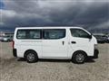 2019 Nissan NV350 Caravan