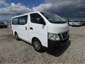 2019 Nissan NV350 Caravan