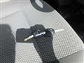 2019 Nissan NV350 Caravan