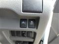 2019 Nissan NV350 Caravan