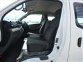 2019 Nissan NV350 Caravan