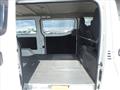 2019 Nissan NV350 Caravan