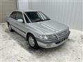 1997 Toyota Carina