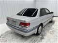 1997 Toyota Carina