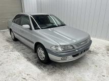 1997 Toyota Carina