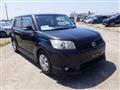 2013 Toyota Corolla Rumion