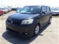 2013 Toyota Corolla Rumion