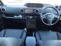 2013 Toyota Corolla Rumion