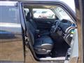 2013 Toyota Corolla Rumion