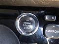 2013 Toyota Corolla Rumion