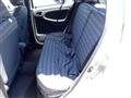 2002 Toyota Vitz