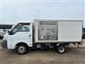 2004 Nissan Vanette Truck