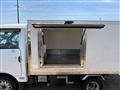 2004 Nissan Vanette Truck