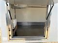 2004 Nissan Vanette Truck