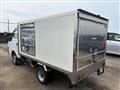 2004 Nissan Vanette Truck