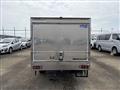 2004 Nissan Vanette Truck