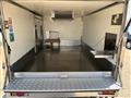 2004 Nissan Vanette Truck