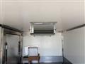 2004 Nissan Vanette Truck