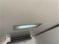 2004 Nissan Vanette Truck
