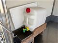 2004 Nissan Vanette Truck