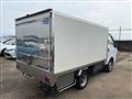 2004 Nissan Vanette Truck