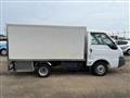 2004 Nissan Vanette Truck