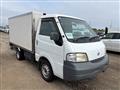 2004 Nissan Vanette Truck