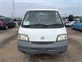 2004 Nissan Vanette Truck
