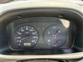 2004 Nissan Vanette Truck