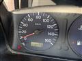 2004 Nissan Vanette Truck