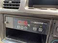 2004 Nissan Vanette Truck