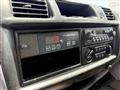 2004 Nissan Vanette Truck