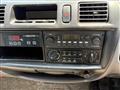 2004 Nissan Vanette Truck