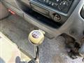 2004 Nissan Vanette Truck