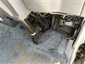 2004 Nissan Vanette Truck