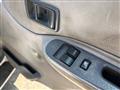2004 Nissan Vanette Truck
