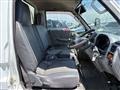2004 Nissan Vanette Truck