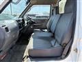 2004 Nissan Vanette Truck