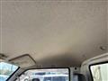 2004 Nissan Vanette Truck