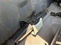 2004 Nissan Vanette Truck