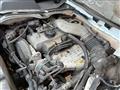 2004 Nissan Vanette Truck
