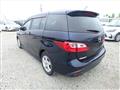 2017 Mazda Premacy