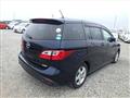 2017 Mazda Premacy