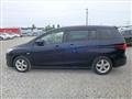 2017 Mazda Premacy