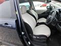 2017 Mazda Premacy