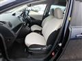 2017 Mazda Premacy