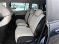 2017 Mazda Premacy