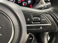 2024 Suzuki Swift